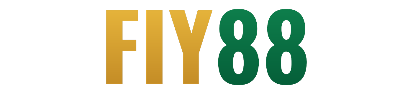 fiy88